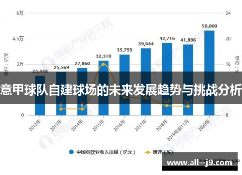 意甲球队自建球场的未来发展趋势与挑战分析