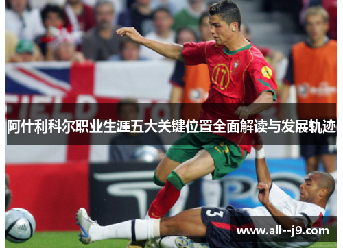 阿什利科尔职业生涯五大关键位置全面解读与发展轨迹 阿什利科尔职业生涯五大关键位置全面解读与发展轨迹