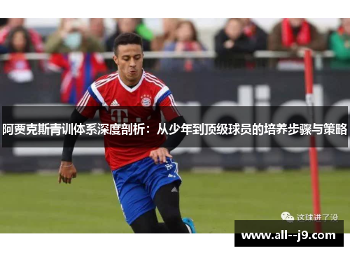 阿贾克斯青训体系深度剖析：从少年到顶级球员的培养步骤与策略