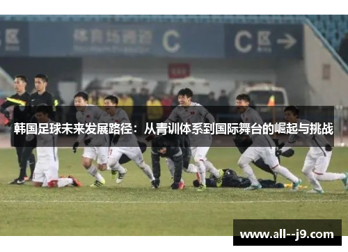 韩国足球未来发展路径：从青训体系到国际舞台的崛起与挑战
