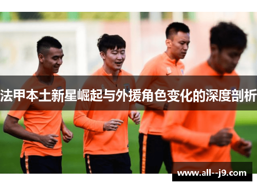 法甲本土新星崛起与外援角色变化的深度剖析