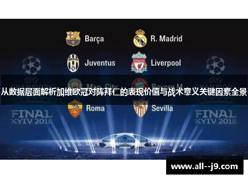从数据层面解析加维欧冠对阵拜仁的表现价值与战术意义关键因素全景 从数据层面解析加维欧冠对阵拜仁的表现价值与战术意义关键因素全景