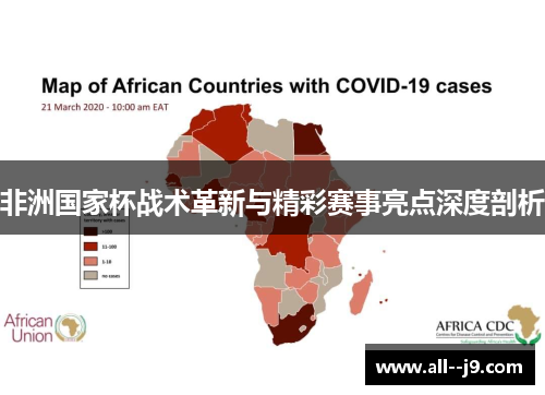 非洲国家杯战术革新与精彩赛事亮点深度剖析